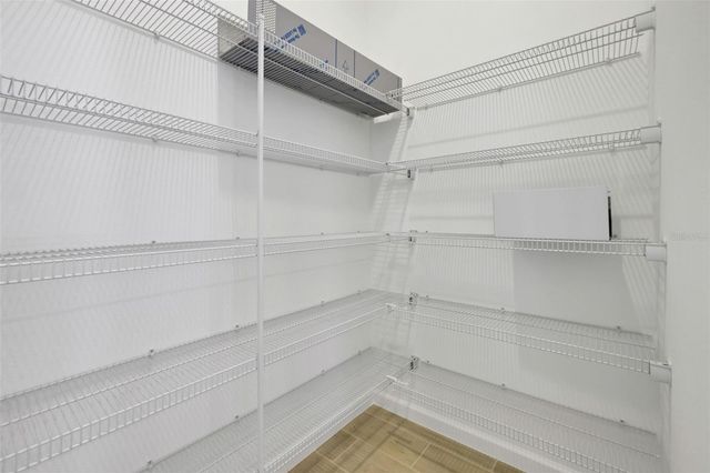 17125 STILLNESS ALLEY, Winter Garden, FL 34787
