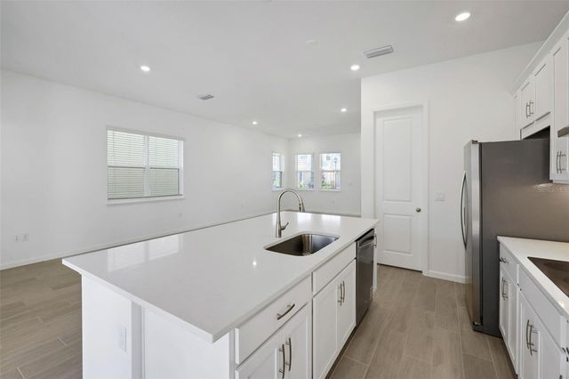 17125 STILLNESS ALLEY, Winter Garden, FL 34787