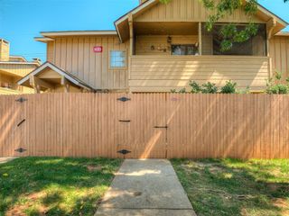 14303 N Pennsylvania Avenue 1B, Oklahoma City, OK 73134