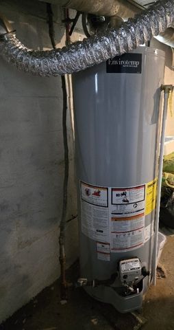 421 North St, Sharon, PA 16146