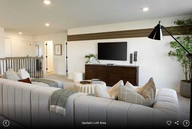 1311 Sky Ridge Court, Belton, TX 76513