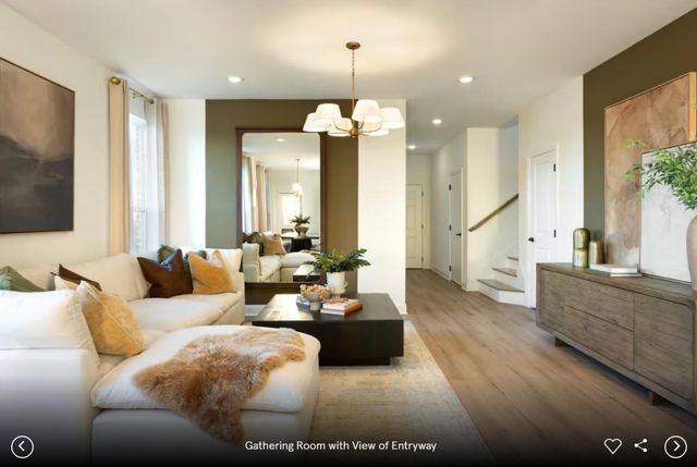 1311 Sky Ridge Court, Belton, TX 76513