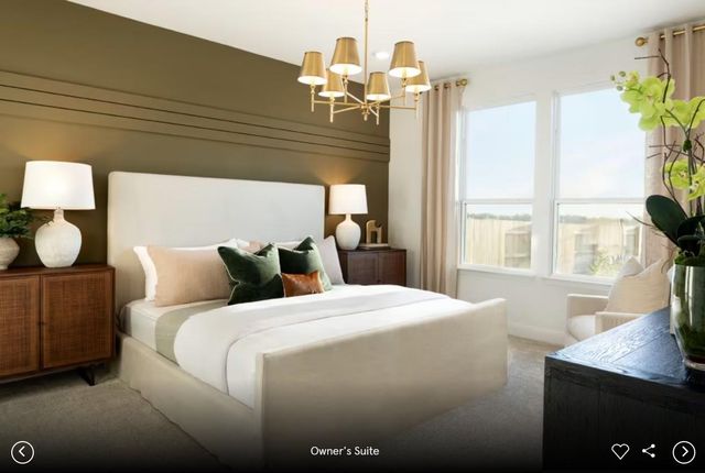 1311 Sky Ridge Court, Belton, TX 76513