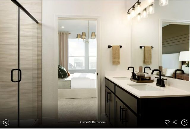 1311 Sky Ridge Court, Belton, TX 76513