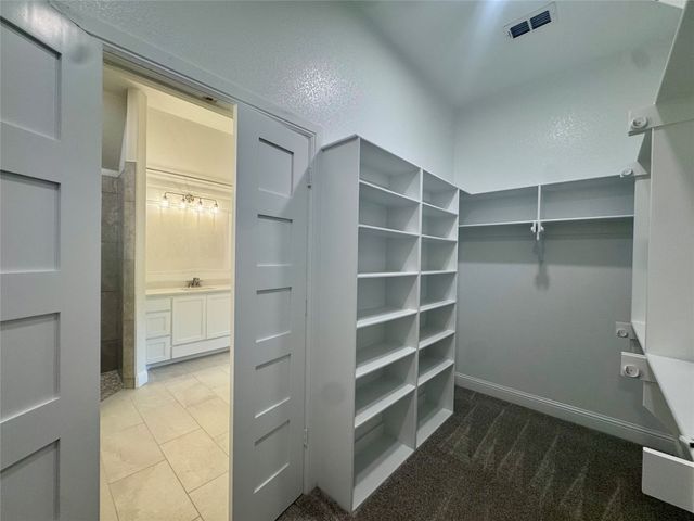 5025 Glenoaks Court, Weatherford, TX 76088