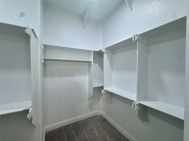 5025 Glenoaks Court, Weatherford, TX 76088