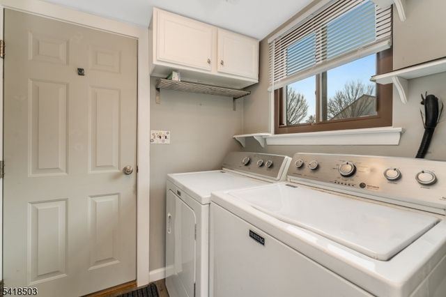 251 Gemini Dr, Hillsborough Twp., NJ 08844