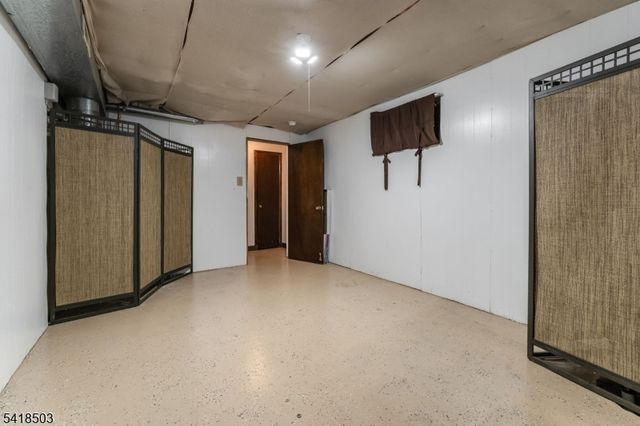 251 Gemini Dr, Hillsborough Twp., NJ 08844