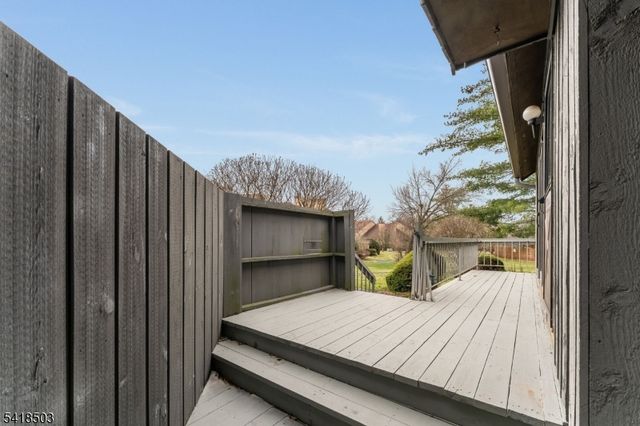 251 Gemini Dr, Hillsborough Twp., NJ 08844