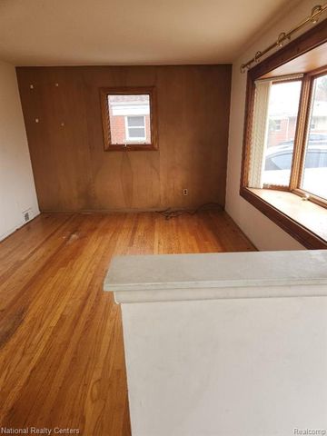 34014 Kennedy Street, Westland, MI 48185