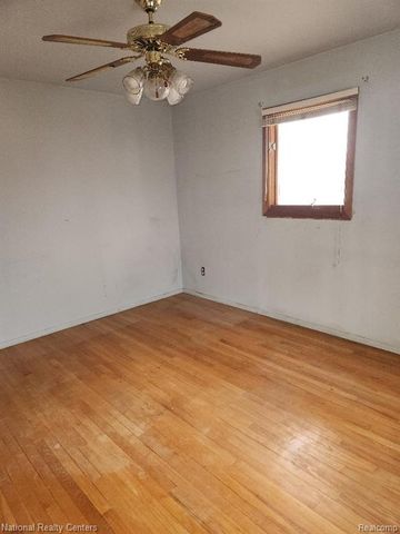 34014 Kennedy Street, Westland, MI 48185