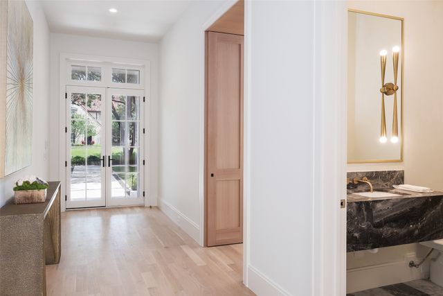 3725 Stratford Avenue, Highland Park, TX 75205