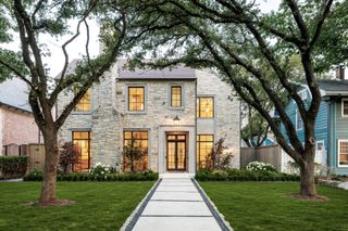 3725 Stratford Avenue, Highland Park, TX 75205