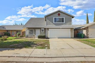 8349 Almondwood Ln, Stockton, CA 95210