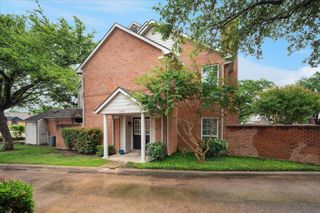 4050 Frankford Road 1102, Dallas, TX 75287