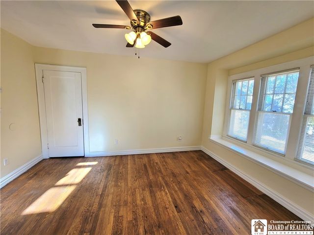 32 Meadow Lane, Jamestown, NY 14701