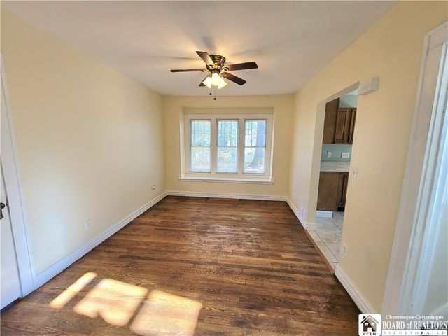 32 Meadow Lane, Jamestown, NY 14701