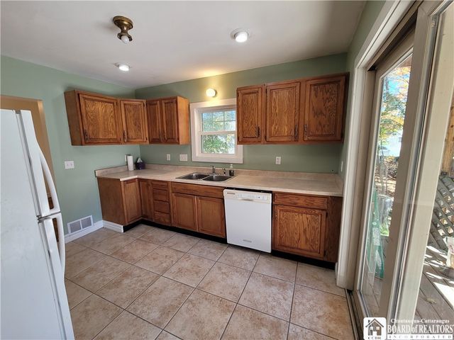 32 Meadow Lane, Jamestown, NY 14701