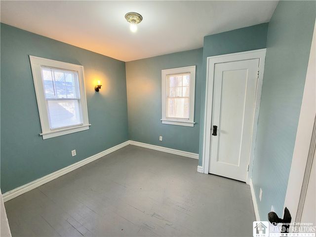 32 Meadow Lane, Jamestown, NY 14701