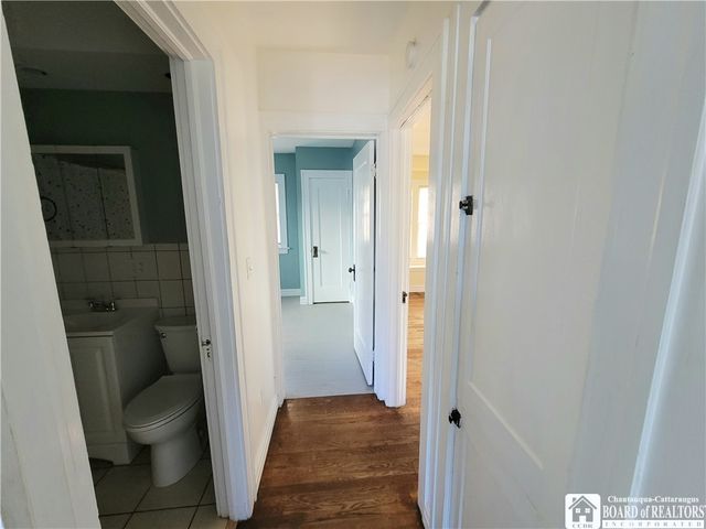 32 Meadow Lane, Jamestown, NY 14701