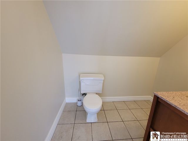 32 Meadow Lane, Jamestown, NY 14701