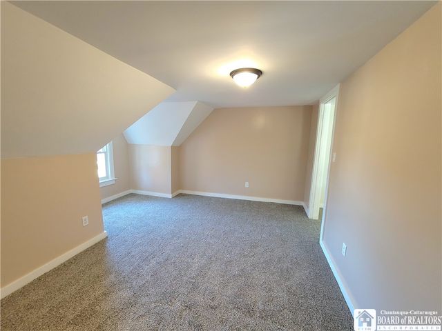 32 Meadow Lane, Jamestown, NY 14701