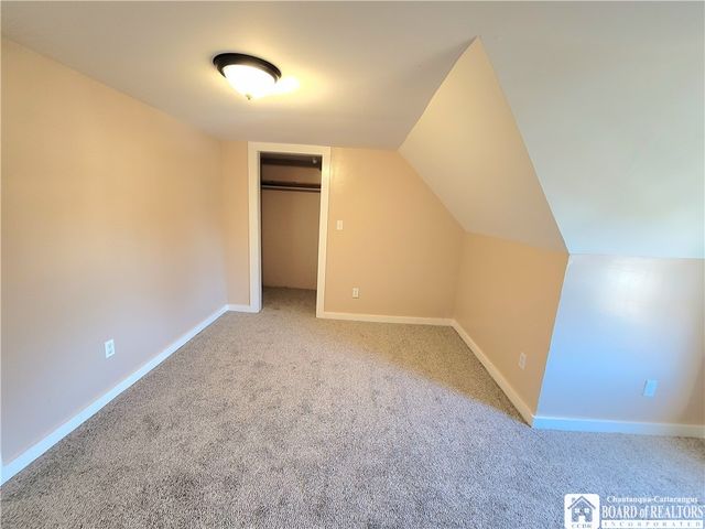 32 Meadow Lane, Jamestown, NY 14701