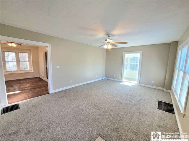 32 Meadow Lane, Jamestown, NY 14701