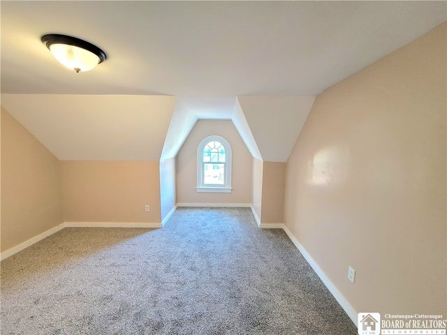 32 Meadow Lane, Jamestown, NY 14701