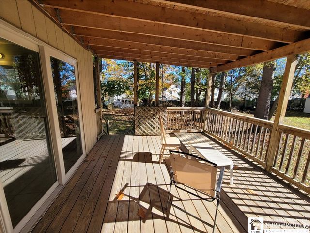 32 Meadow Lane, Jamestown, NY 14701