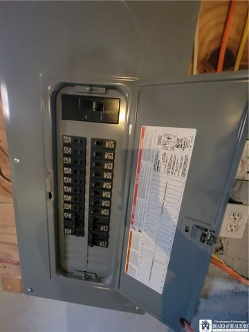 32 Meadow Lane, Jamestown, NY 14701