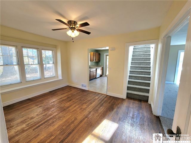 32 Meadow Lane, Jamestown, NY 14701