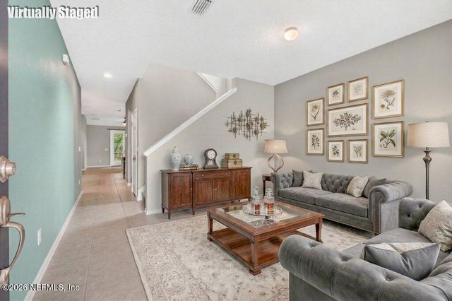 1474 LANTERN LIGHT Trail, Middleburg, FL 32068