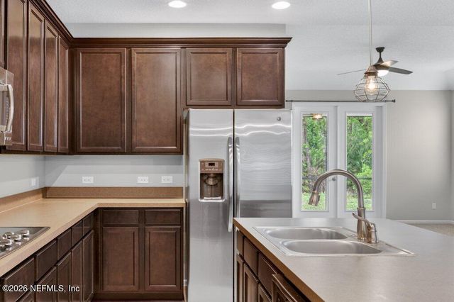 1474 LANTERN LIGHT Trail, Middleburg, FL 32068