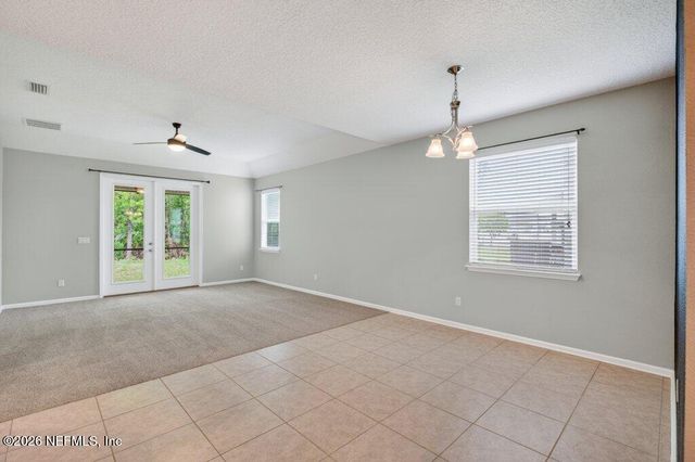 1474 LANTERN LIGHT Trail, Middleburg, FL 32068