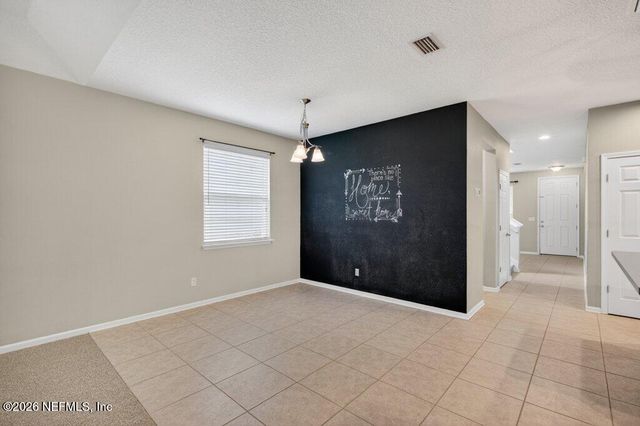 1474 LANTERN LIGHT Trail, Middleburg, FL 32068