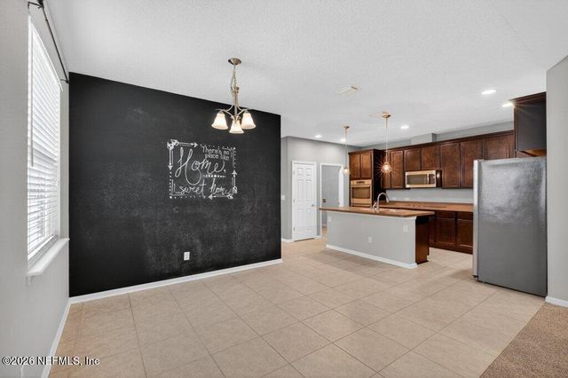 1474 LANTERN LIGHT Trail, Middleburg, FL 32068