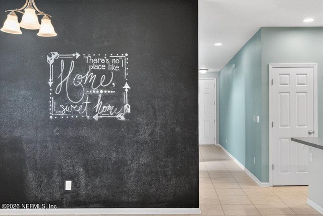 1474 LANTERN LIGHT Trail, Middleburg, FL 32068