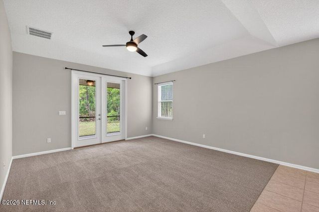 1474 LANTERN LIGHT Trail, Middleburg, FL 32068