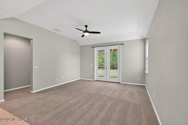 1474 LANTERN LIGHT Trail, Middleburg, FL 32068