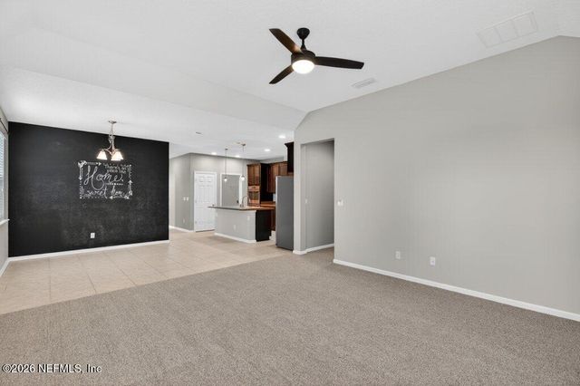 1474 LANTERN LIGHT Trail, Middleburg, FL 32068