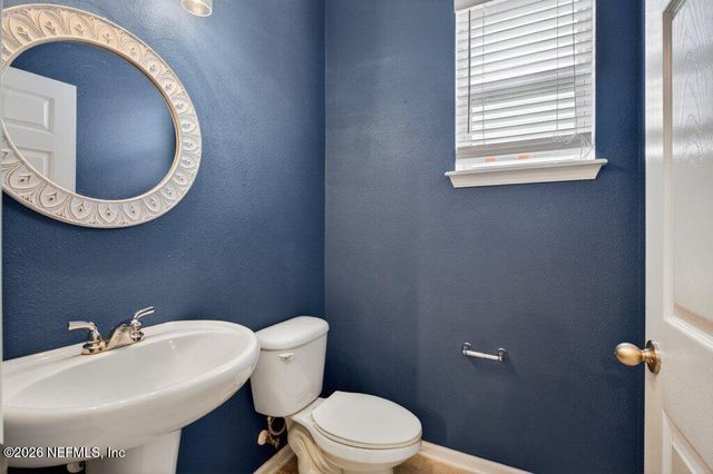 1474 LANTERN LIGHT Trail, Middleburg, FL 32068