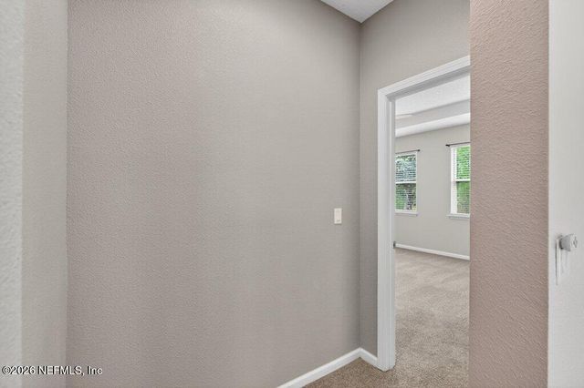 1474 LANTERN LIGHT Trail, Middleburg, FL 32068