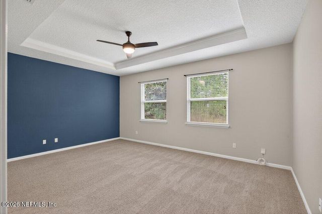 1474 LANTERN LIGHT Trail, Middleburg, FL 32068