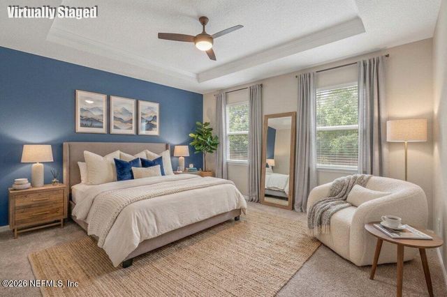 1474 LANTERN LIGHT Trail, Middleburg, FL 32068