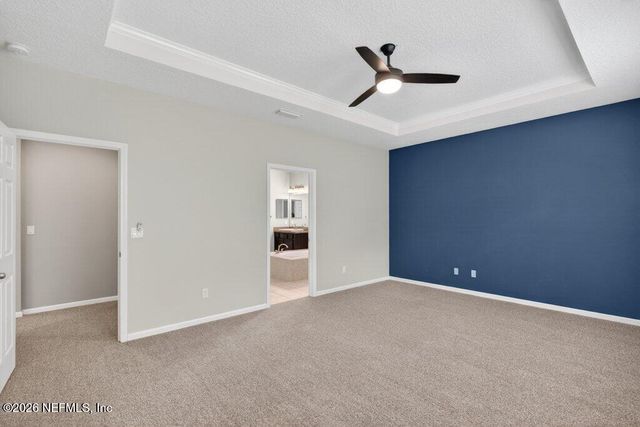 1474 LANTERN LIGHT Trail, Middleburg, FL 32068