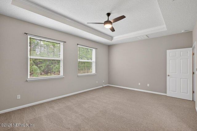 1474 LANTERN LIGHT Trail, Middleburg, FL 32068