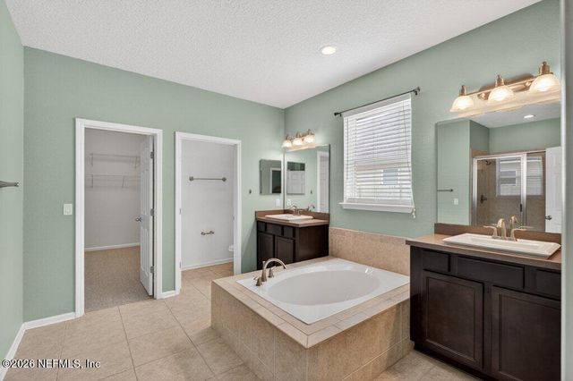 1474 LANTERN LIGHT Trail, Middleburg, FL 32068