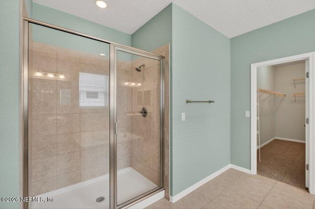 1474 LANTERN LIGHT Trail, Middleburg, FL 32068