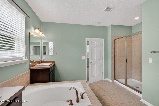 1474 LANTERN LIGHT Trail, Middleburg, FL 32068